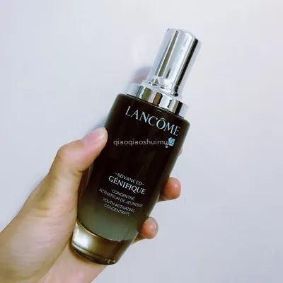 高三学生熬夜必备神器,熬夜神器哪个牌子好