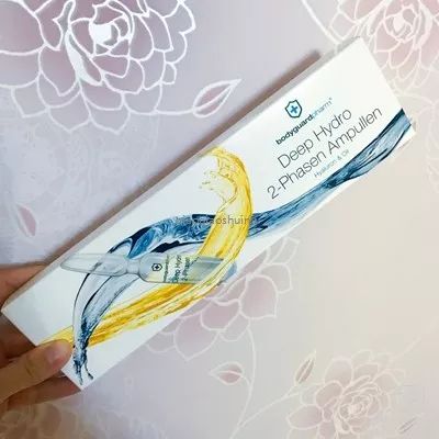 高三学生熬夜必备神器,熬夜神器哪个牌子好