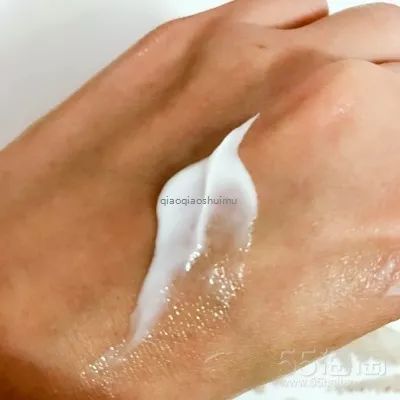 高三学生熬夜必备神器,熬夜神器哪个牌子好