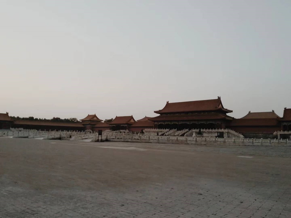 豆瓣日记:2017我的电影史——有关于行走、生活、一丁点儿爱情与艺术