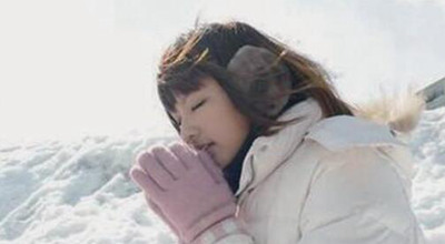 冬天手冷回家为什么手热乎乎,婴儿冬天睡觉手露外面冷怎么办