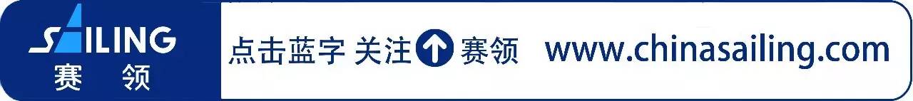新赛季日历,2019帆船赛事集锦