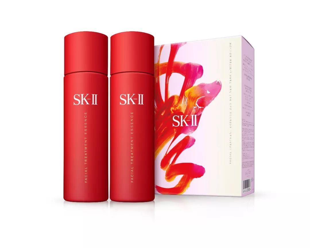 来一波性价比超高的产品,来一波带色的产品