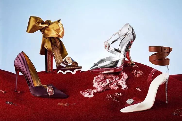 来一波性价比超高的产品,来一波带色的产品