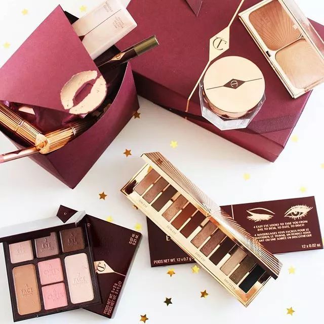 来一波性价比超高的产品,来一波带色的产品