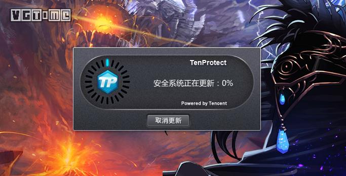 绝地求生上周封禁15万个账号,绝地求生永久封禁的账号可以解吗