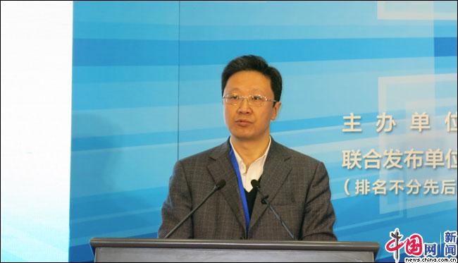 中国26%大学生有较强创业意愿为追求自由生活方式