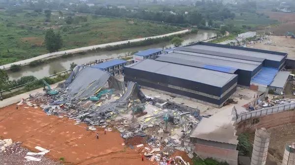 龙泉人的生活现状,龙泉人的生活怎么样