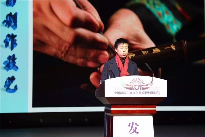 贵州东部地区苗疆文化走廊第一站——玉屏