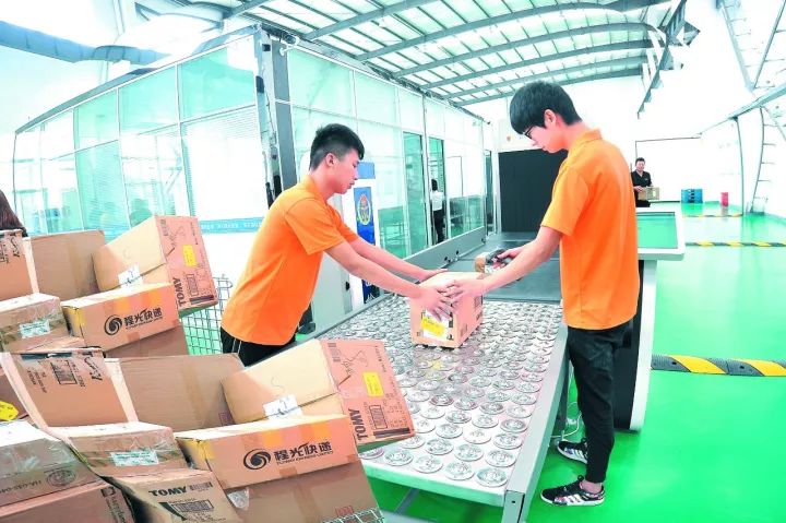 徐州最新示范区,好消息吴中区