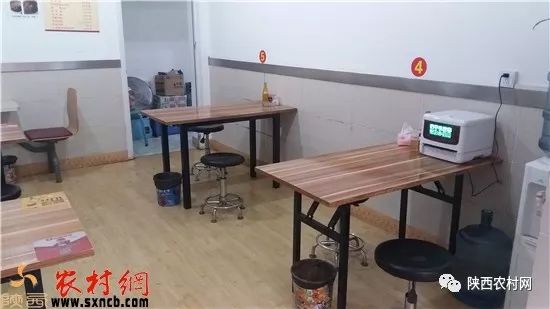 田建羊:天冷了不光要加衣更需要一碗驴丸粉汤