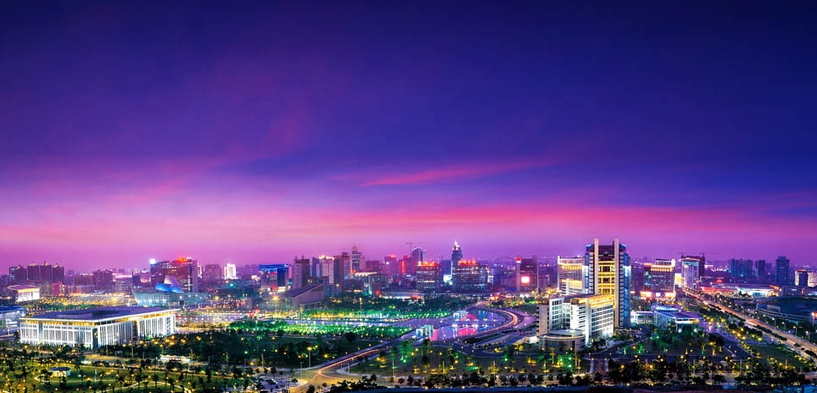 东莞松山湖碧桂园最新房价,东莞房价下跌最快的楼盘