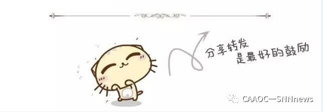 号称美国EB5最大公司ADF美国梦地址都是假的？亨瑞外联和中等移民中介面对质问集体失声