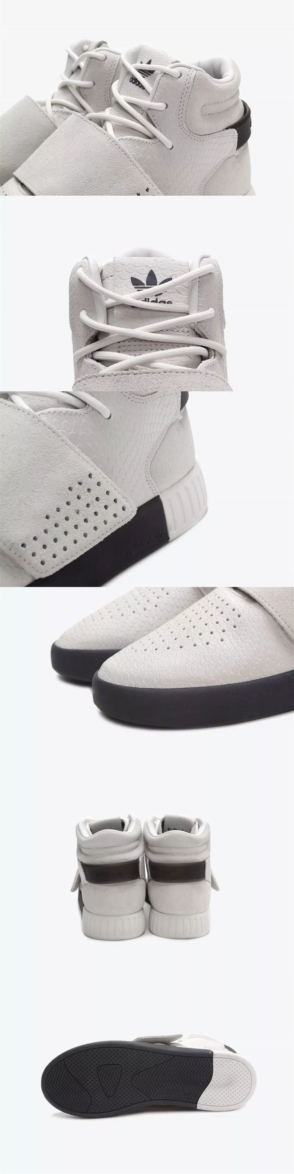 明星新上脚的鞋是什么鞋,明星上脚的鞋子叫什么