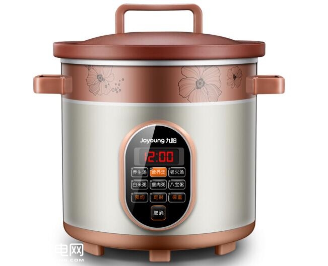 厨房小家电哪个品牌的质量好,厨房必备小家电有哪些