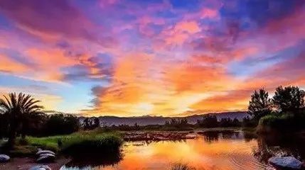 七彩西昌全部视频,七彩西昌安宁河