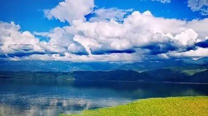 七彩西昌全部视频,七彩西昌安宁河