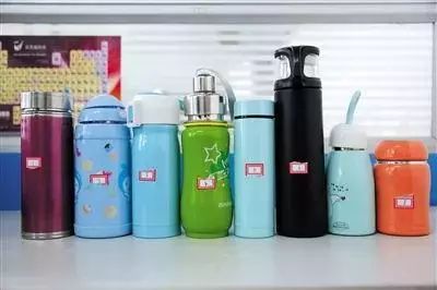 怎样选择正确的保温杯,保温杯到底该怎么选