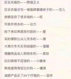 湖南免门票活动,湖南人免门票的省