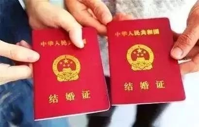 湖南免门票活动,湖南人免门票的省