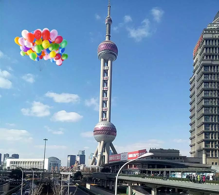 国内会计师事务所比拼,会计师收入鄙视链