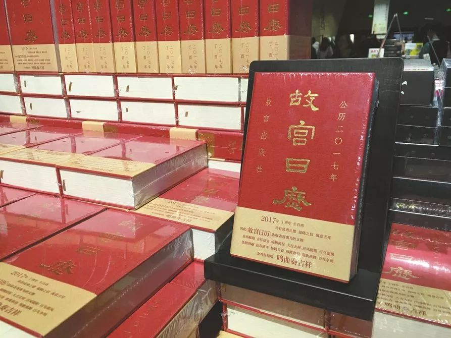 芭搭Pick｜2017，我为支付宝贡献的最带感的单品！