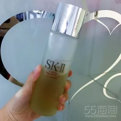 高三学生熬夜必备神器,熬夜神器哪个牌子好