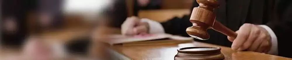 花呗涉及多少钱才会被判刑,支付宝花呗欠账7千块能判刑吗