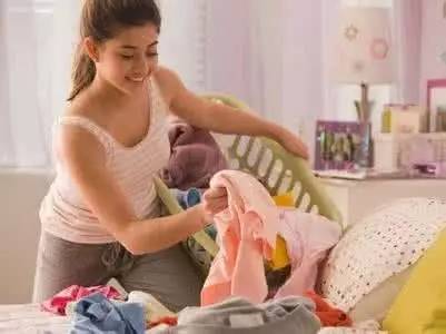 2个月的宝宝得了妇科病怎么办,两个月女婴染上了妇科病