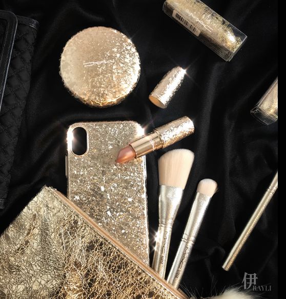 不挂科、变漂亮还是大笔年终奖?想要什么让手机壳帮你说啊!