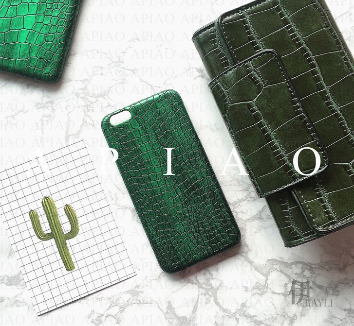 不挂科、变漂亮还是大笔年终奖?想要什么让手机壳帮你说啊!