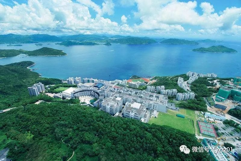 阎连科：清水湾记事｜天涯·新刊