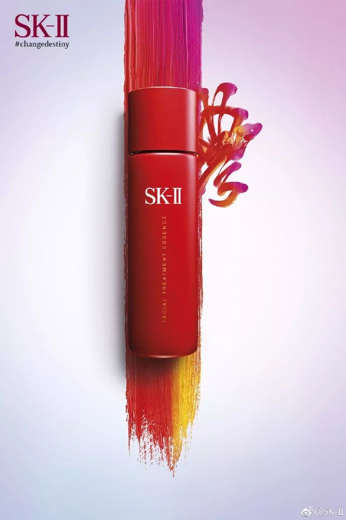 来一波性价比超高的产品,来一波带色的产品