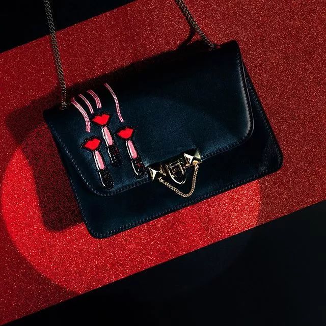 来一波性价比超高的产品,来一波带色的产品