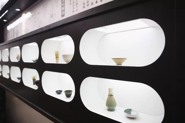 温州巷口日式庭院甜品屋!新出原谅色脏脏包,吃完脸都绿啦!