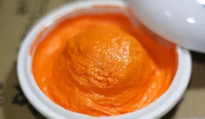 原来印泥这么有学问