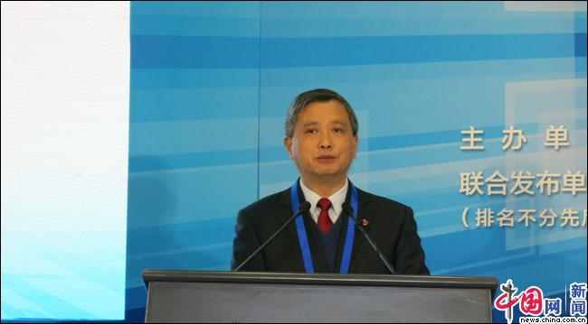 中国26%大学生有较强创业意愿为追求自由生活方式