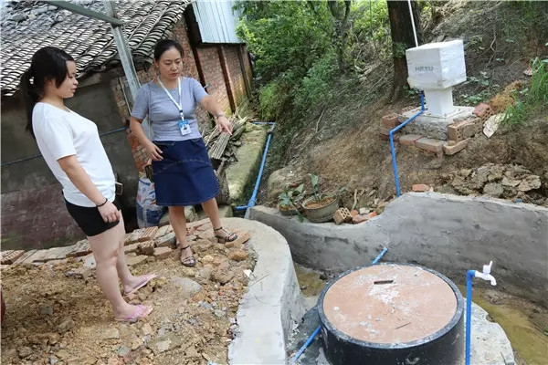 龙泉人的生活现状,龙泉人的生活怎么样