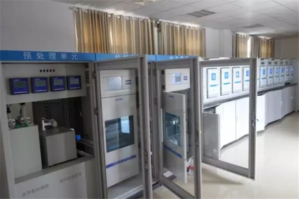 龙泉人的生活现状,龙泉人的生活怎么样