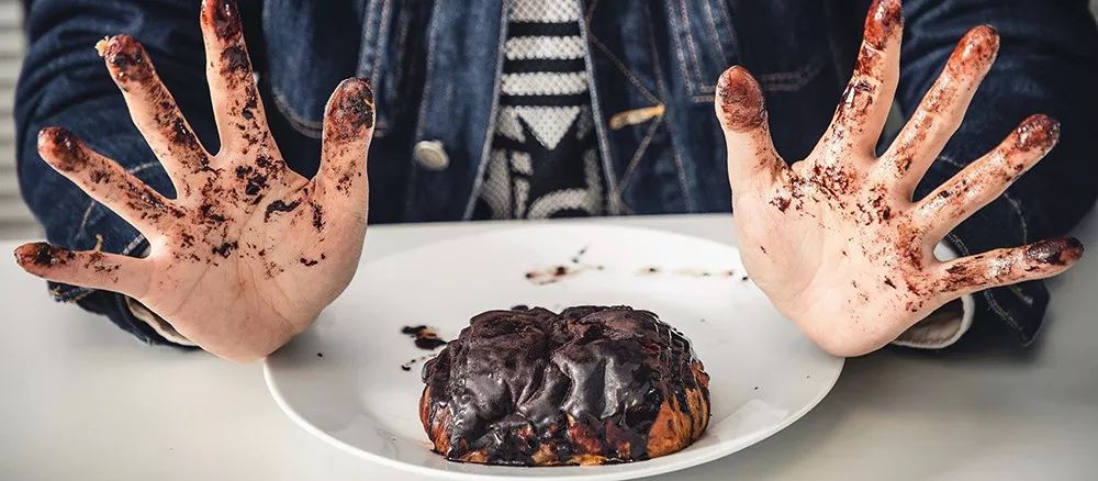 天冷了火锅肯定是不二之选了,适合天冷的火锅