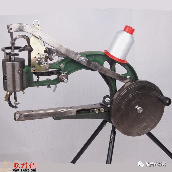 田建羊:天冷了不光要加衣更需要一碗驴丸粉汤