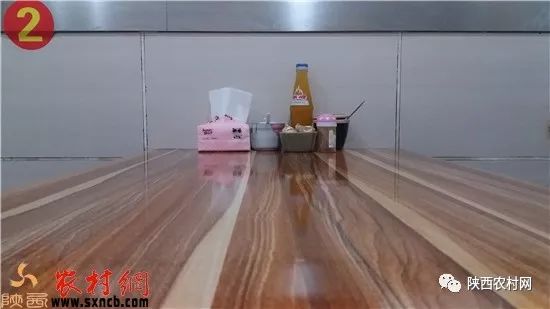 田建羊:天冷了不光要加衣更需要一碗驴丸粉汤