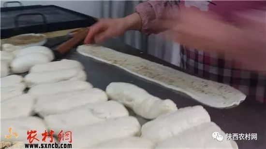 田建羊:天冷了不光要加衣更需要一碗驴丸粉汤