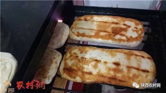 田建羊:天冷了不光要加衣更需要一碗驴丸粉汤