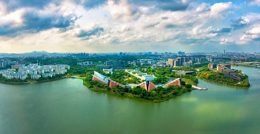 东莞松山湖碧桂园最新房价,东莞房价下跌最快的楼盘