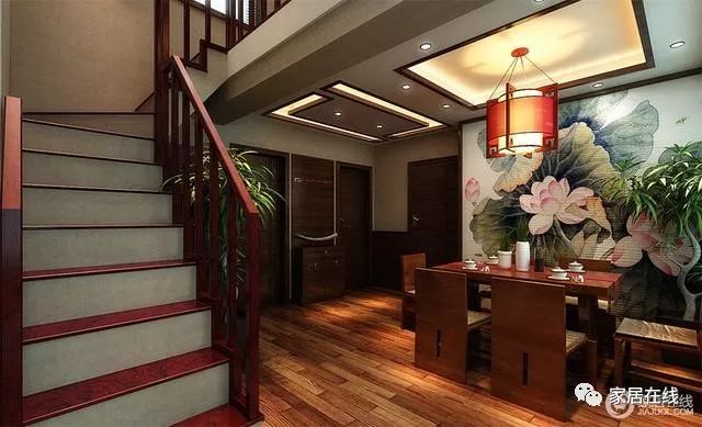 阳光新城40平公寓装修效果图,阳光新城185装修风格