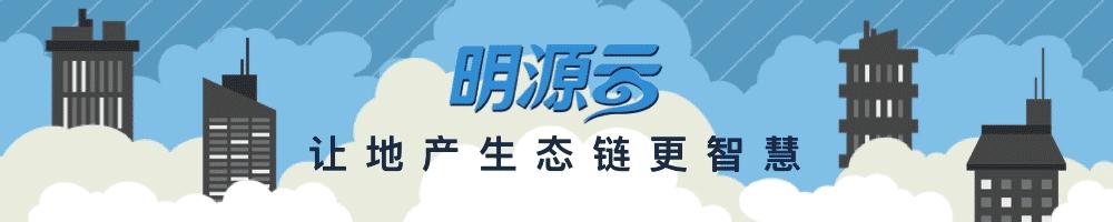 从零元做到200亿商业帝国,深度剖析融创到底还能不能活起来