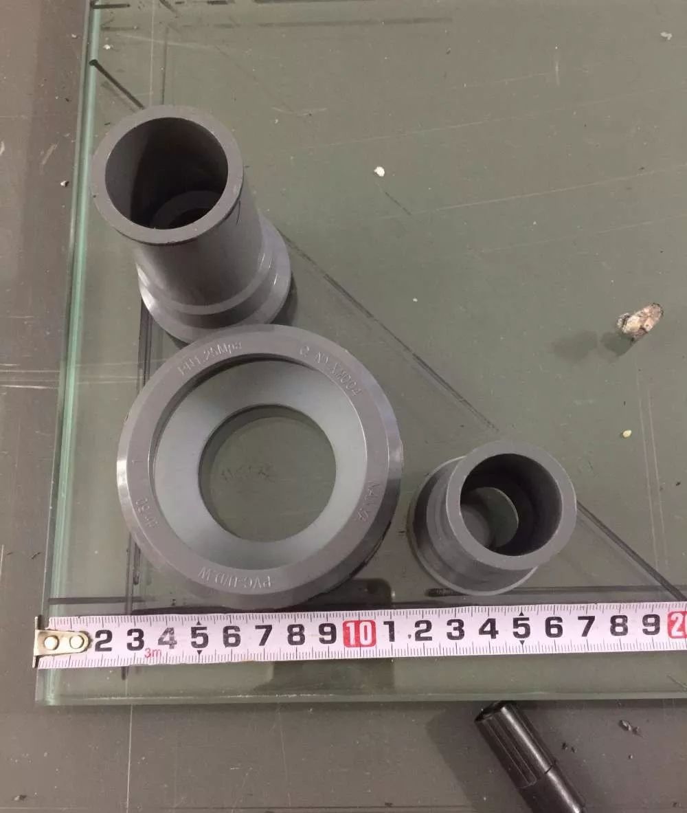 历时4个月,亲手做的缸终于运行!