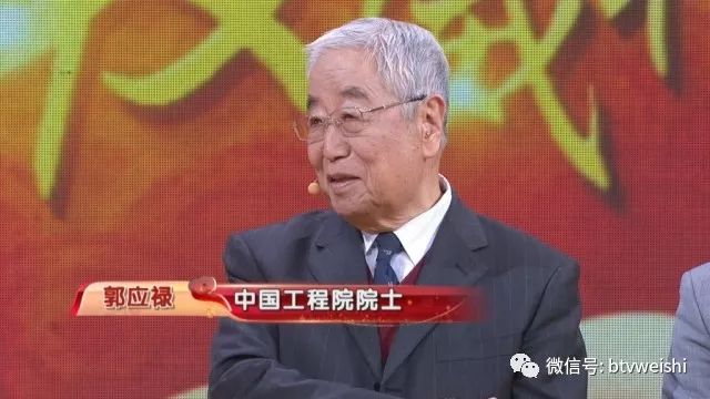 养生堂今天节目预告,今日养生堂节目表