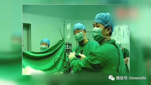 养生堂今天节目预告,今日养生堂节目表